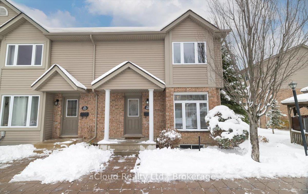 1600-mickleborough-drive-london-north-ontario-x12556446