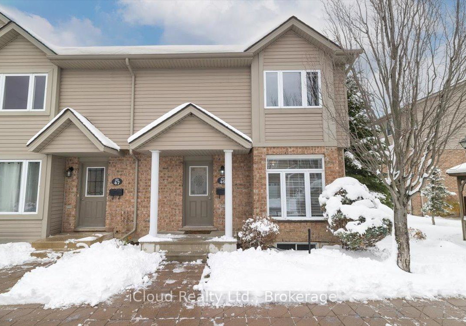 1600-mickleborough-drive-london-north-ontario-x12556446