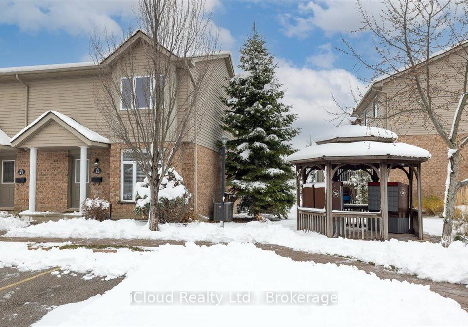 1600-mickleborough-drive-london-north-ontario-x12556446