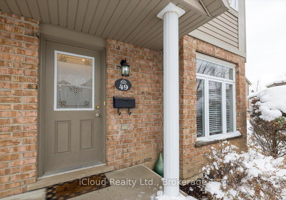 1600-mickleborough-drive-london-north-ontario-x12556446