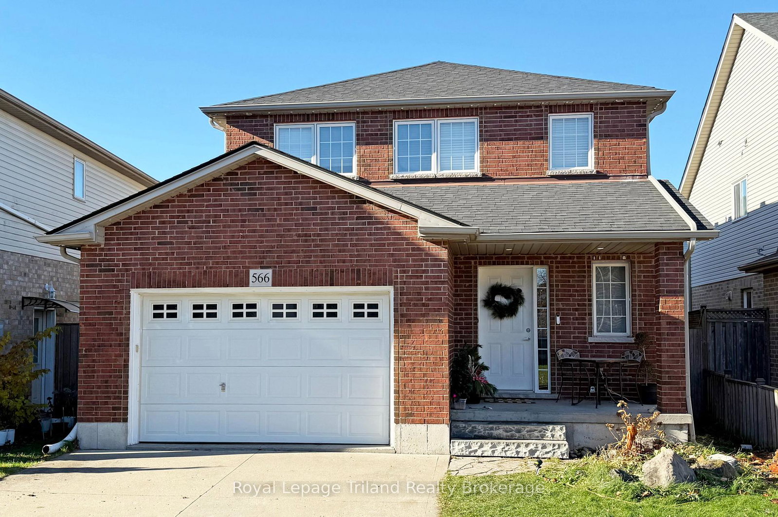 566-alberta-avenue-woodstock-ontario-x12556452