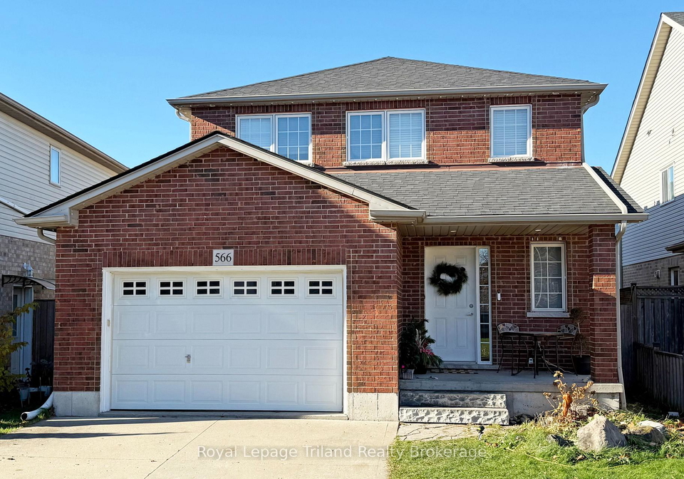 566-alberta-avenue-woodstock-ontario-x12556452