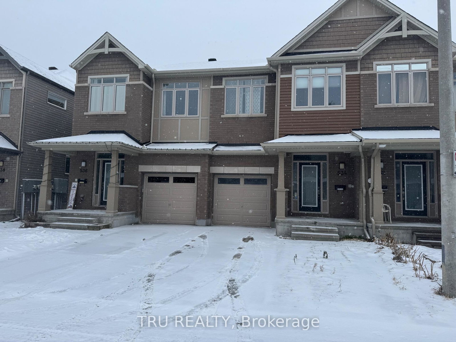 534-rioja-street-kanata-ontario-x12556456