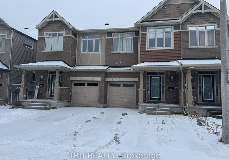 534-rioja-street-kanata-ontario-x12556456