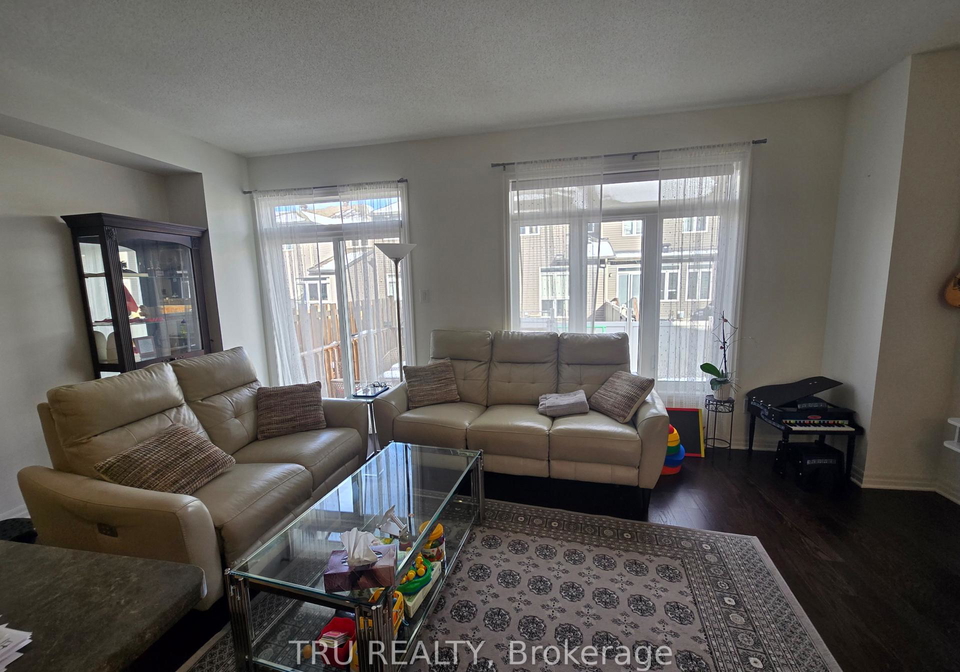 534-rioja-street-kanata-ontario-x12556456