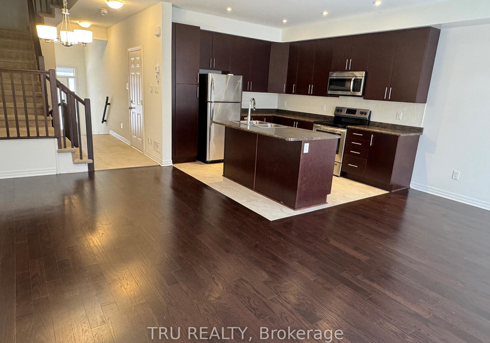 534-rioja-street-kanata-ontario-x12556456