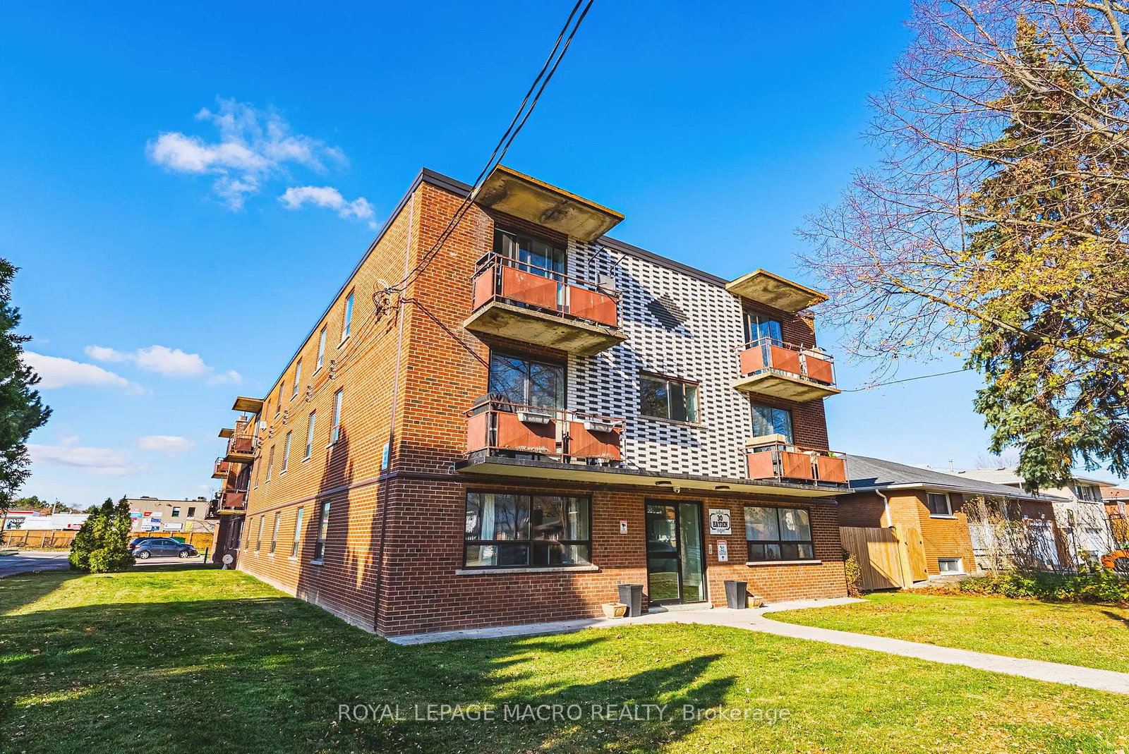 30-hayden-street-hamilton-ontario-x12556480