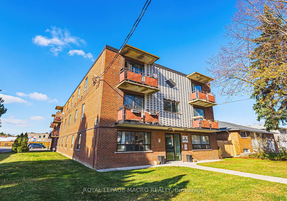 30-hayden-street-hamilton-ontario-x12556480