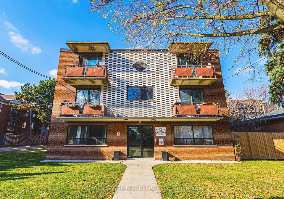 30-hayden-street-hamilton-ontario-x12556480
