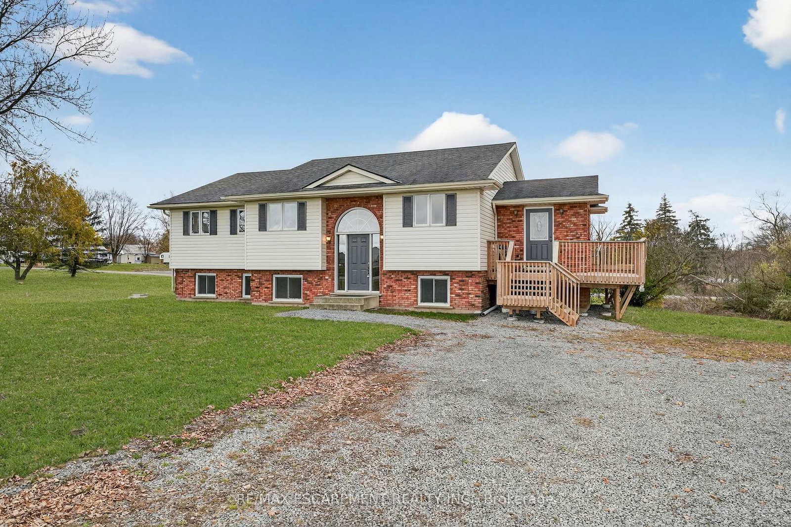 713-haldimand-road-17-haldimand-ontario-x12556540