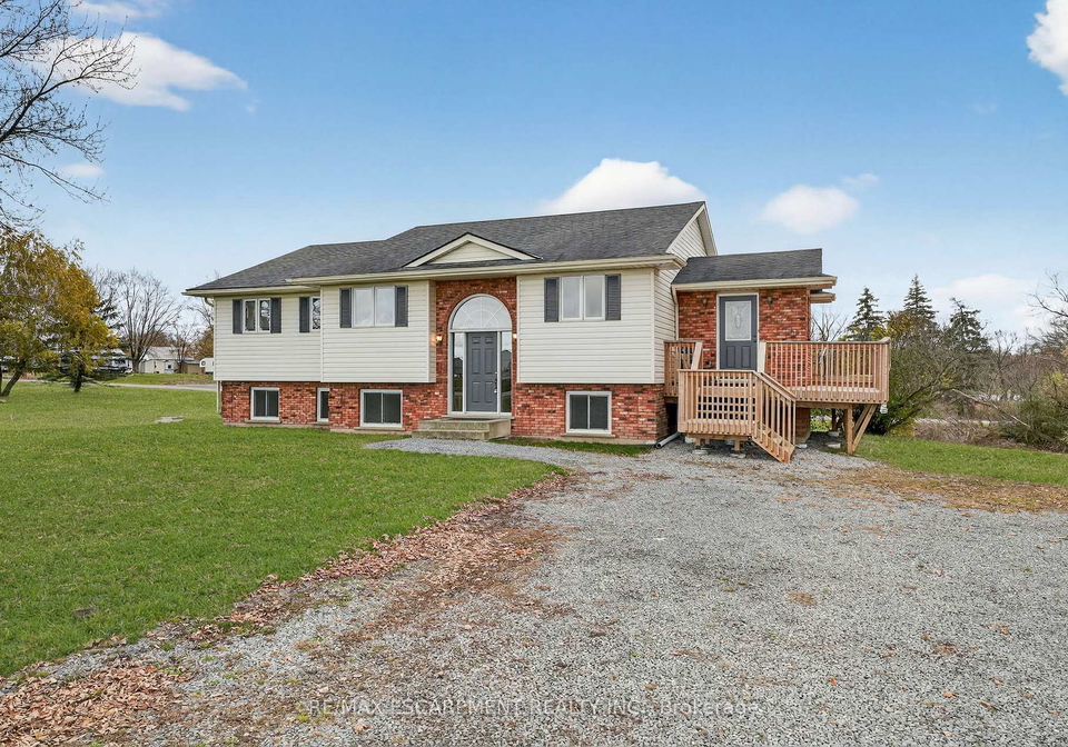 713-haldimand-road-17-haldimand-ontario-x12556540