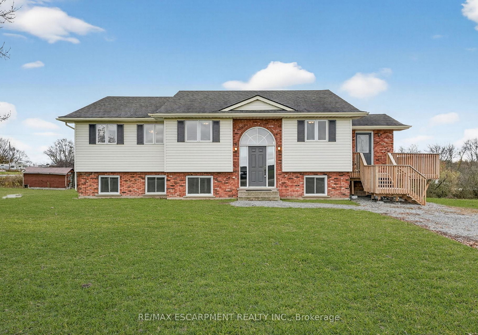 713-haldimand-road-17-haldimand-ontario-x12556540