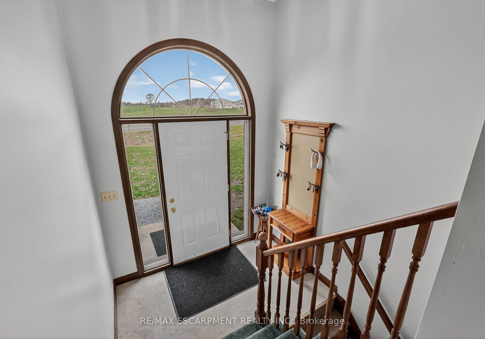 713-haldimand-road-17-haldimand-ontario-x12556540