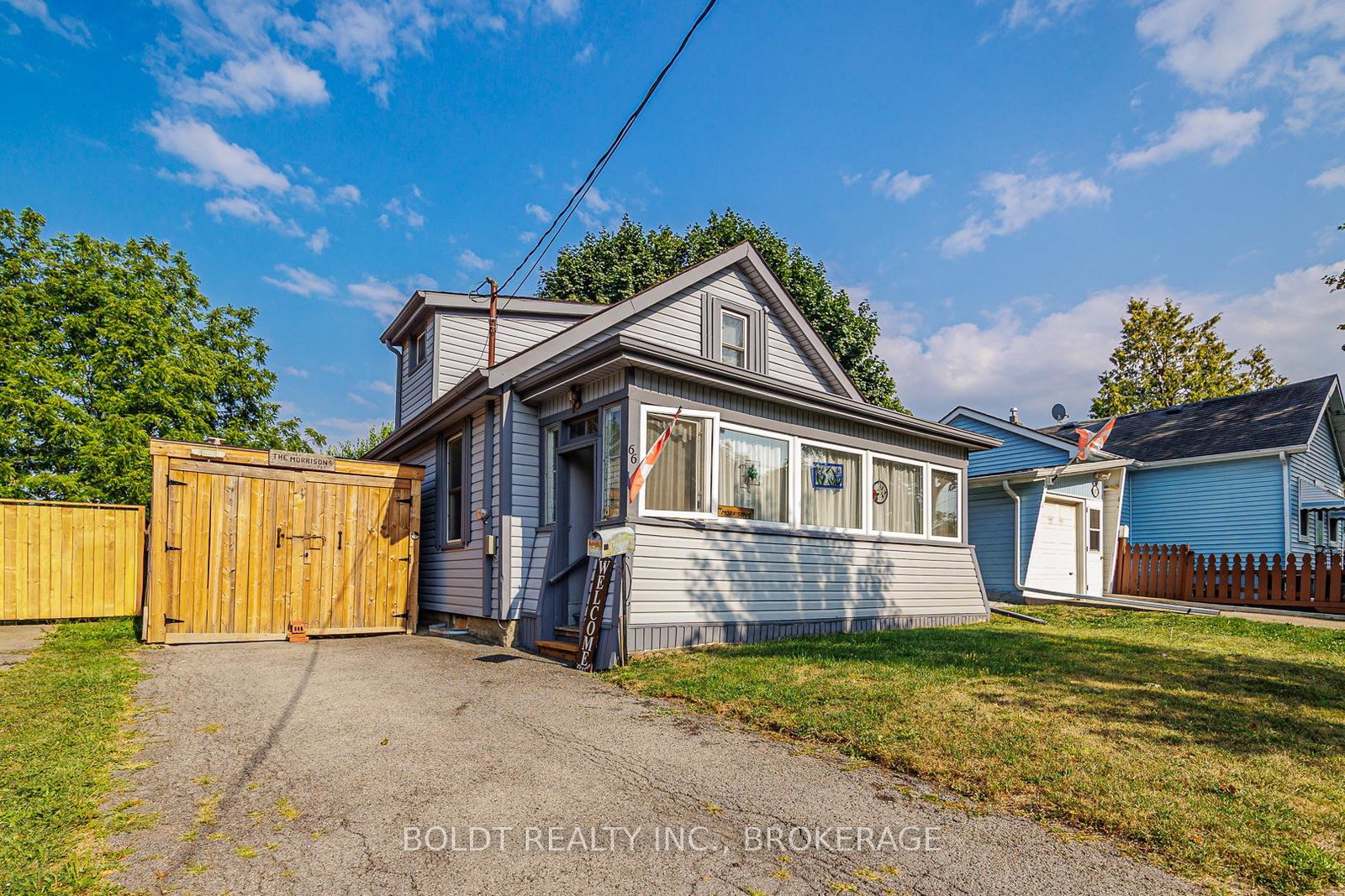 66-chapel-street-n-thorold-ontario-x12556582