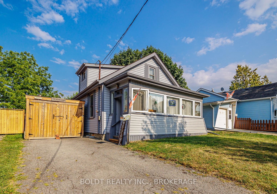 66-chapel-street-n-thorold-ontario-x12556582