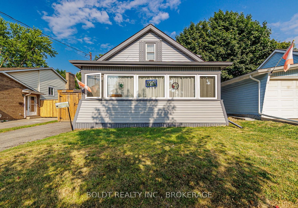 66-chapel-street-n-thorold-ontario-x12556582