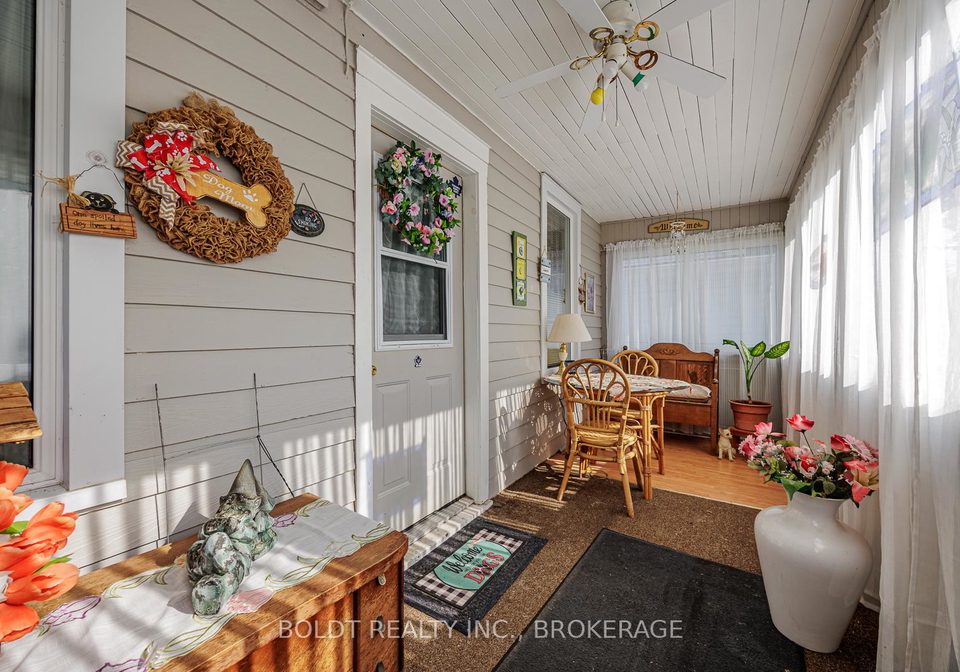 66-chapel-street-n-thorold-ontario-x12556582