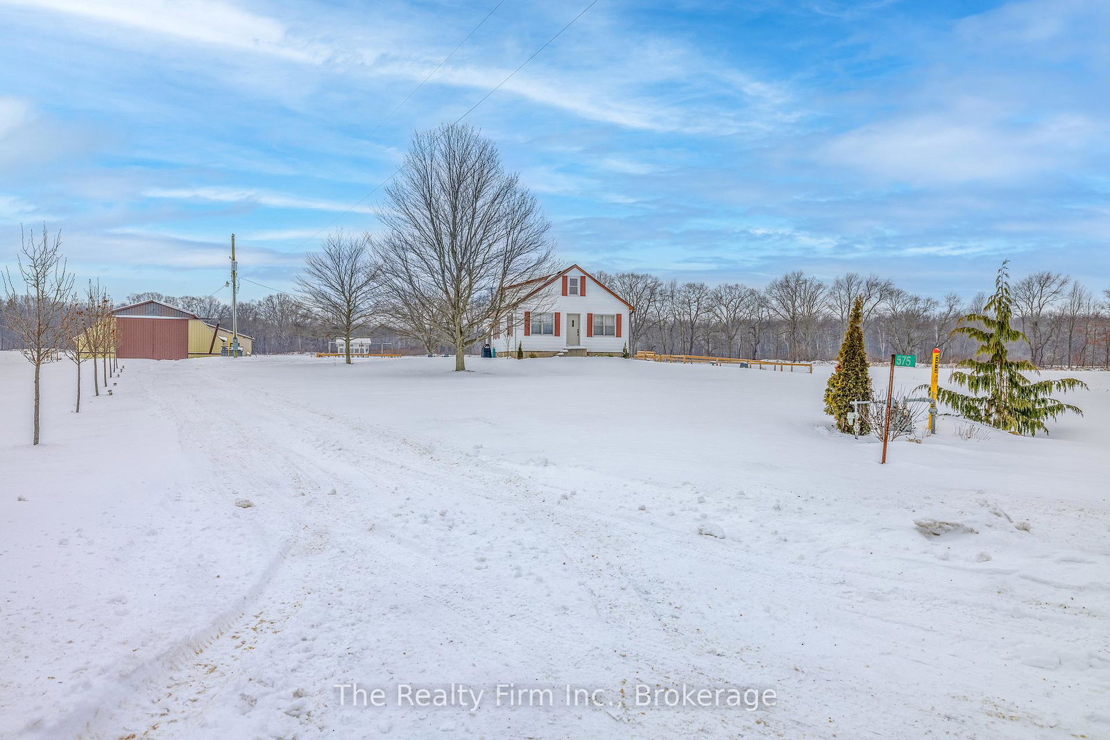 575-jackson-side-road-norfolk-ontario-x12556598