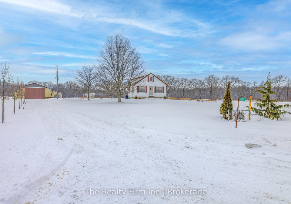 575-jackson-side-road-norfolk-ontario-x12556598