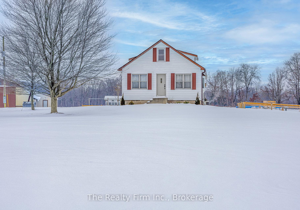575-jackson-side-road-norfolk-ontario-x12556598