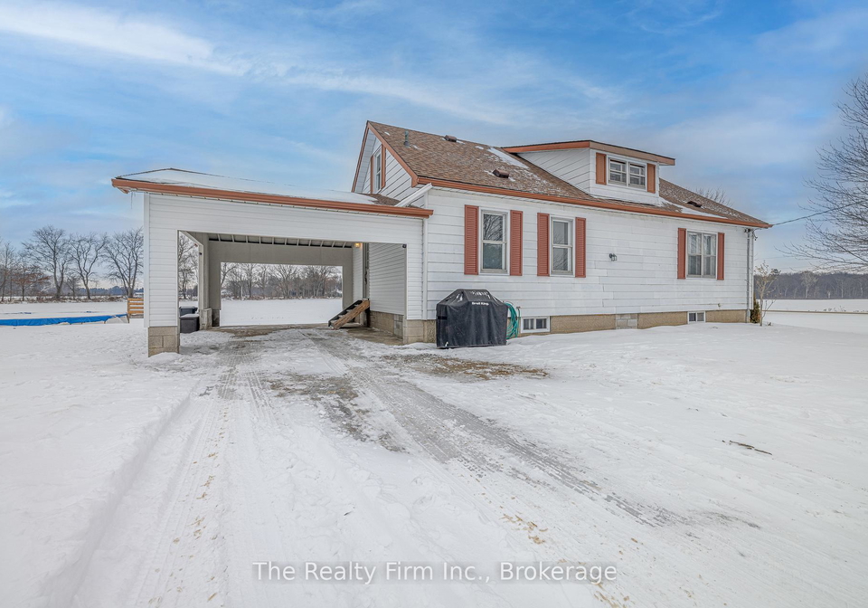 575-jackson-side-road-norfolk-ontario-x12556598