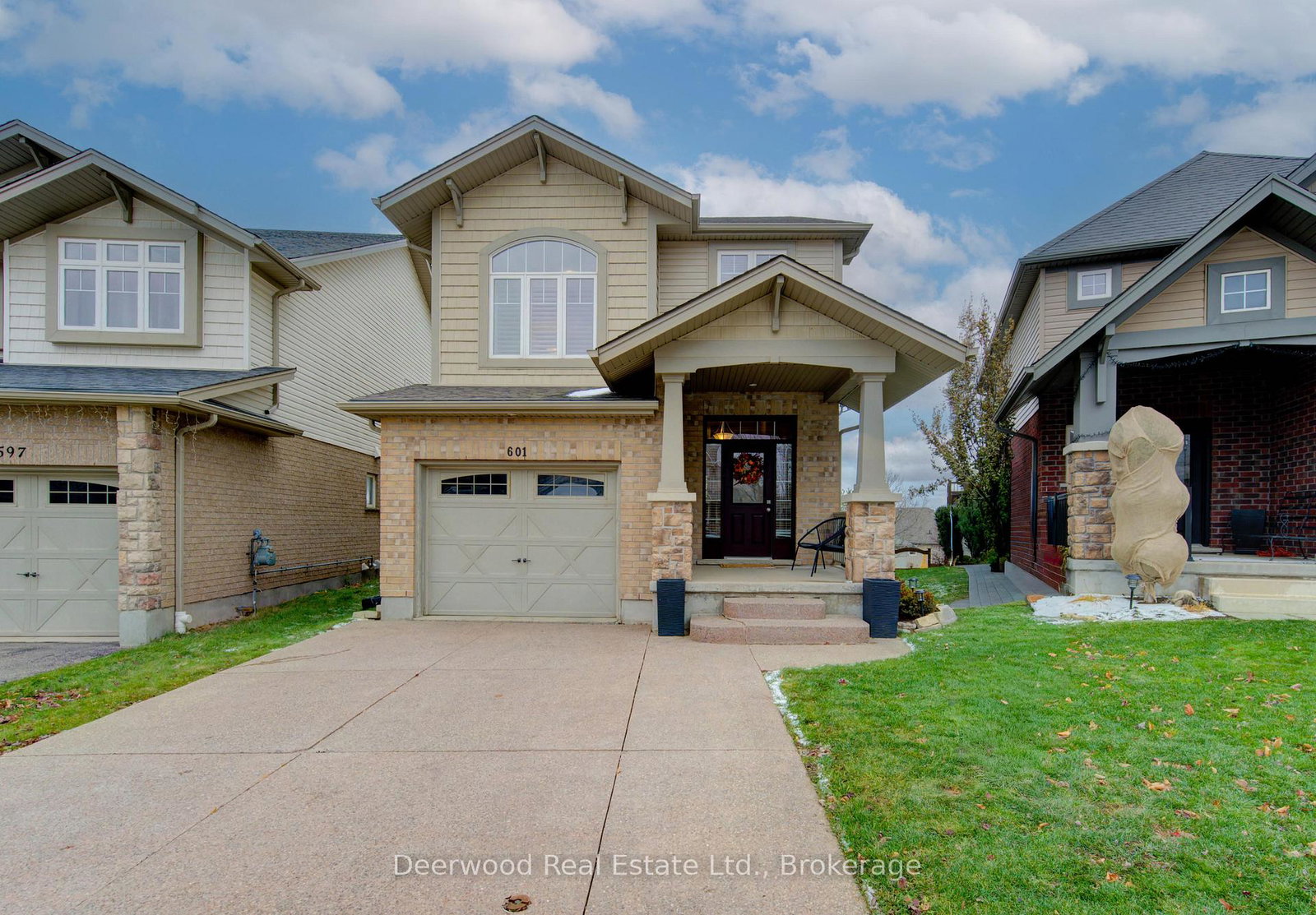 601-isaiah-crescent-kitchener-ontario-x12556604
