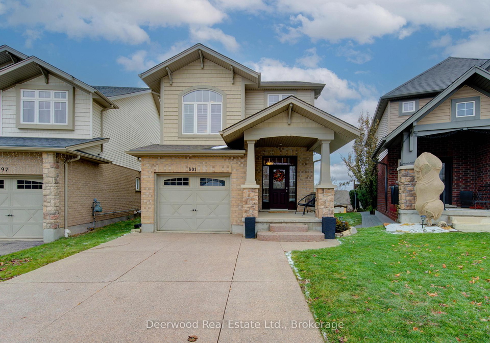 601-isaiah-crescent-kitchener-ontario-x12556604