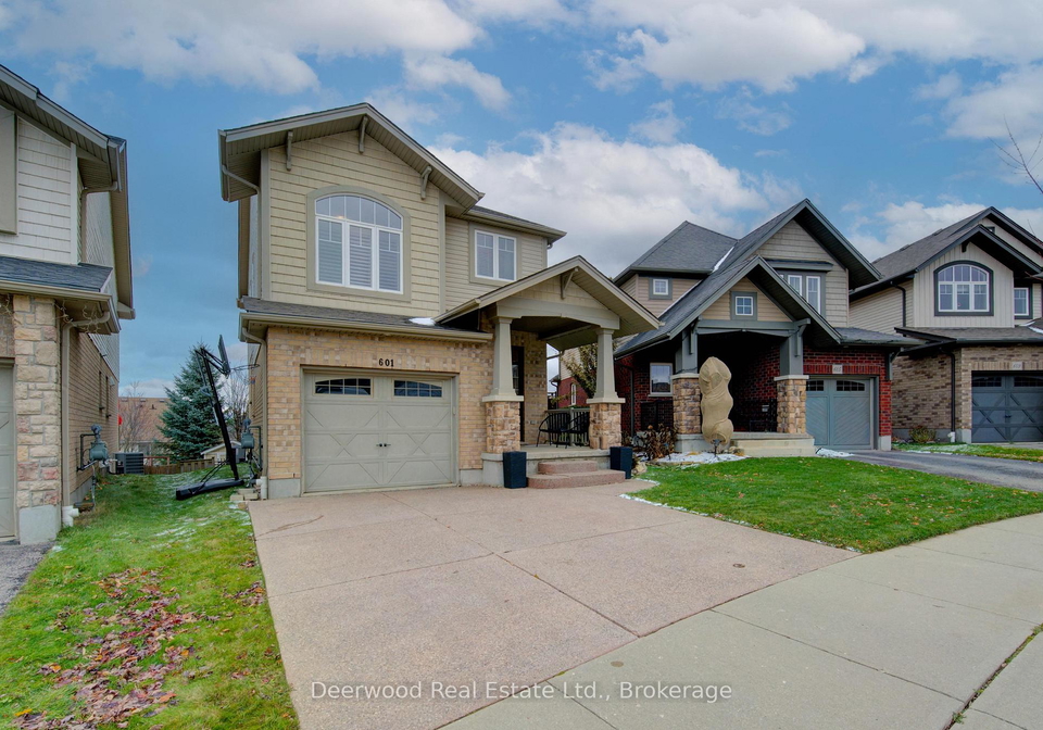 601-isaiah-crescent-kitchener-ontario-x12556604