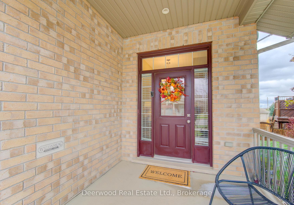 601-isaiah-crescent-kitchener-ontario-x12556604