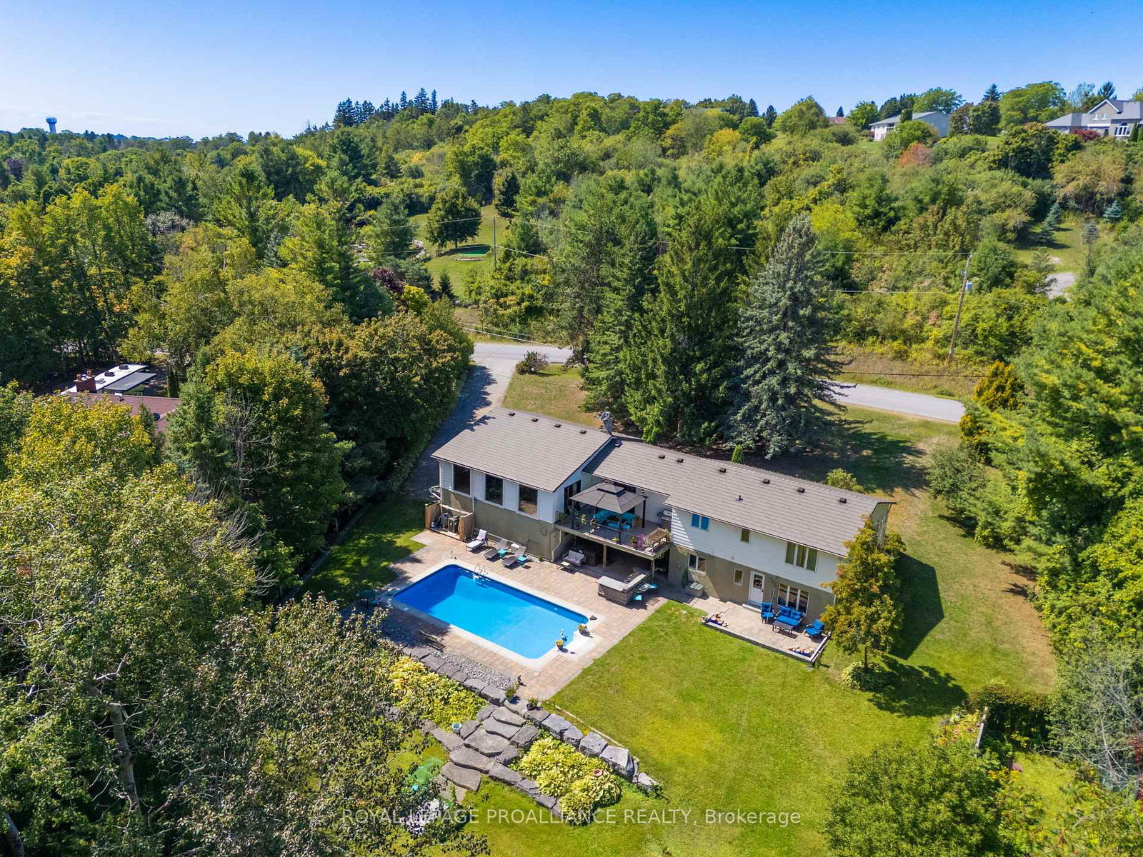 2331-division-street-n-cobourg-ontario-x12556670