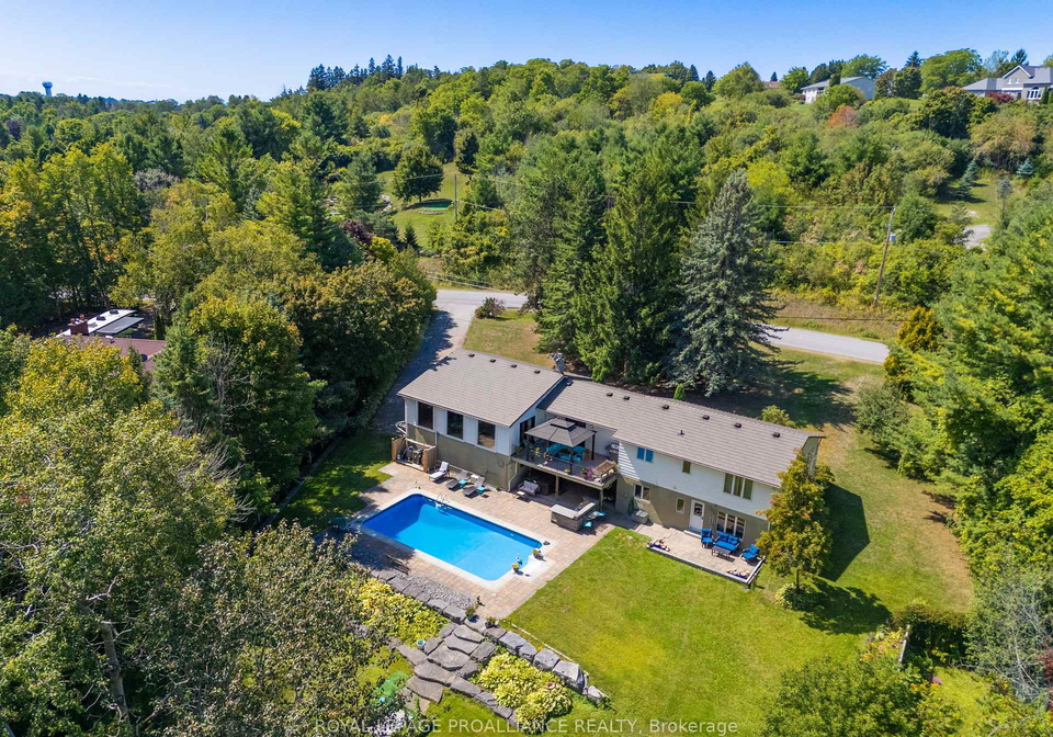 2331-division-street-n-cobourg-ontario-x12556670