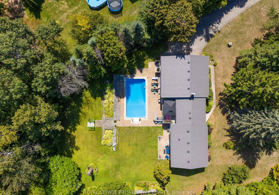 2331-division-street-n-cobourg-ontario-x12556670