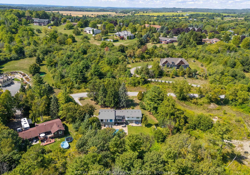 2331-division-street-n-cobourg-ontario-x12556670