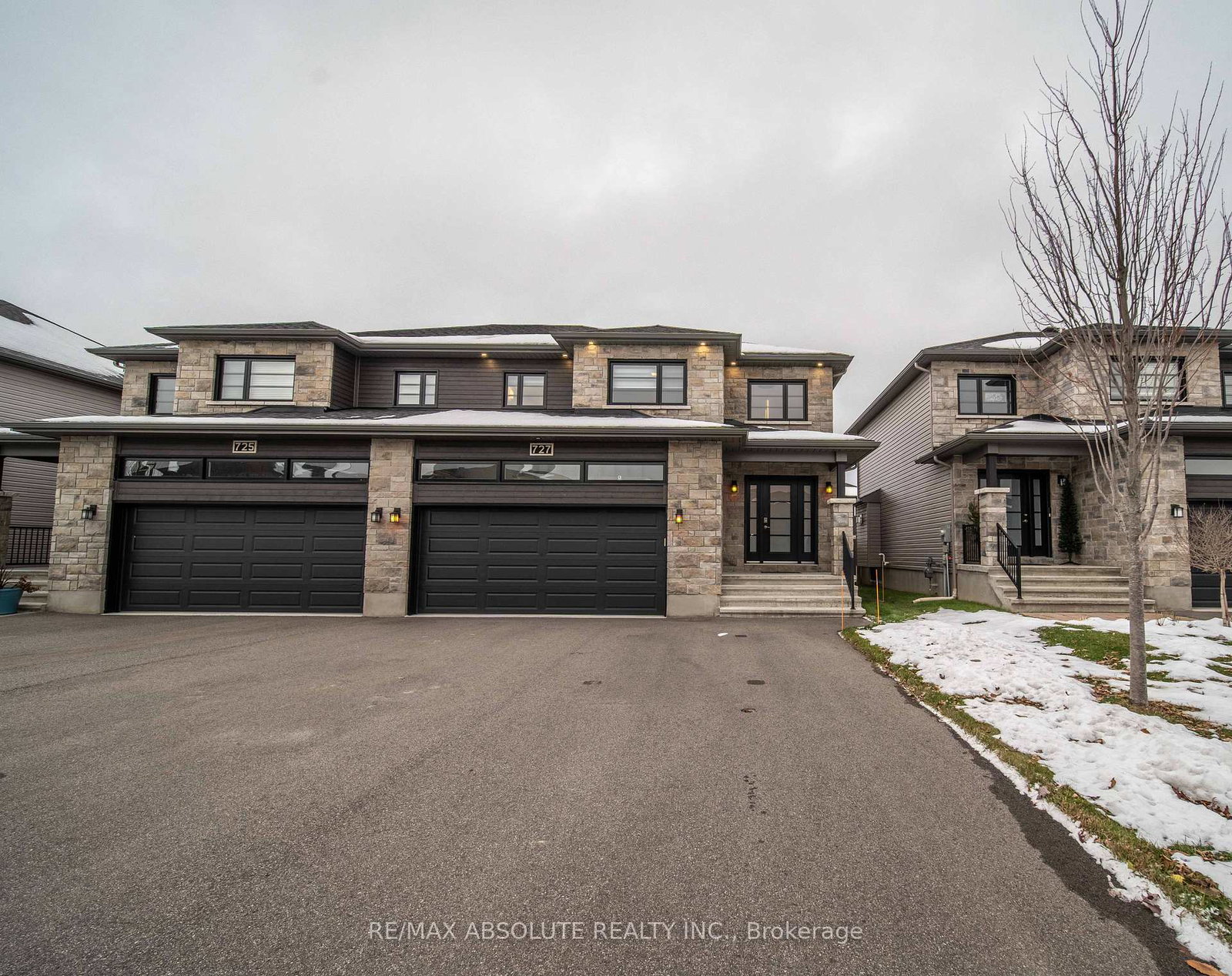 727-azure-street-n-russell-ontario-x12556678