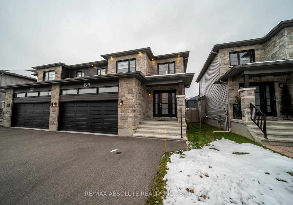 727-azure-street-n-russell-ontario-x12556678