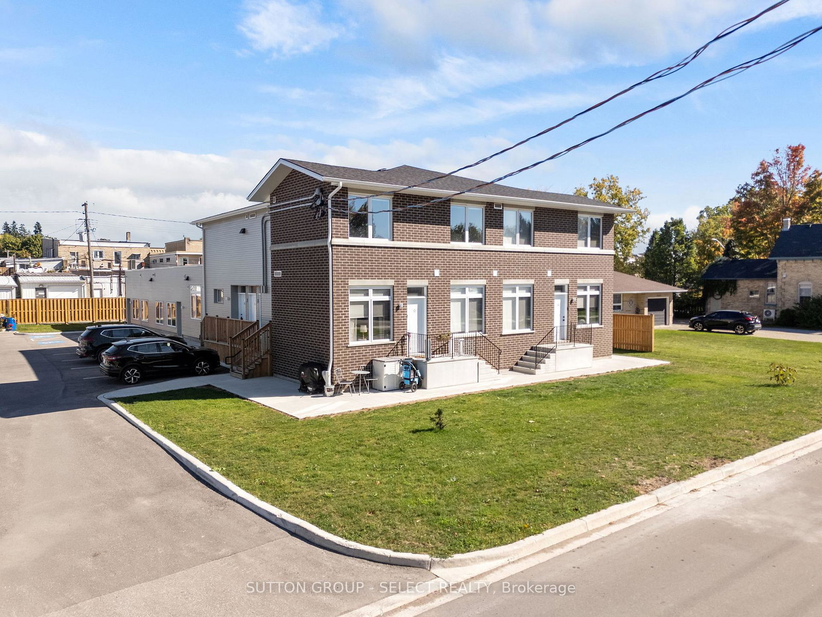 370-william-street-south-huron-ontario-x12556694