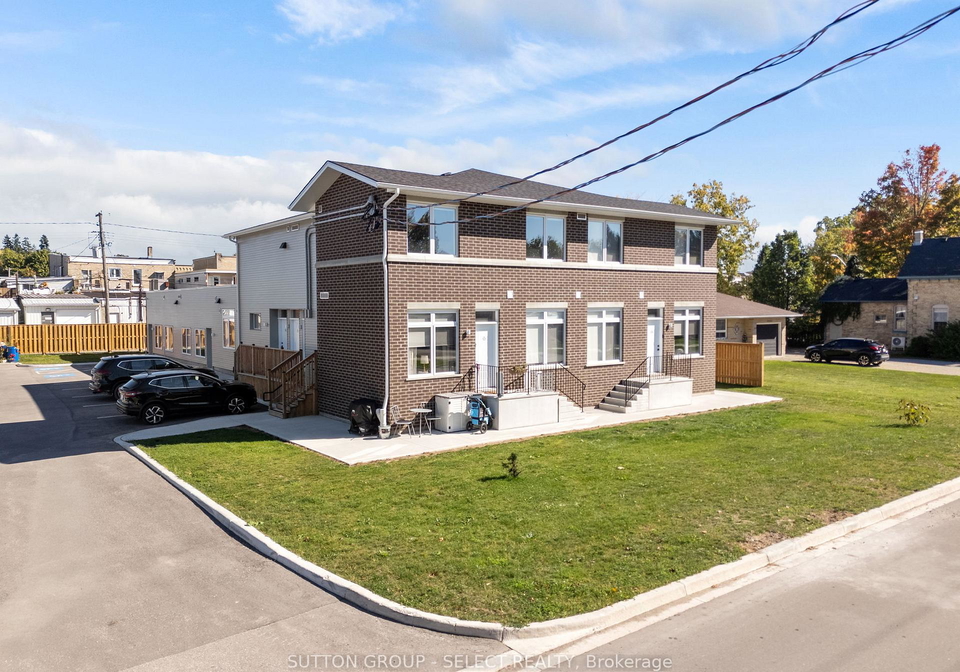 370-william-street-south-huron-ontario-x12556694