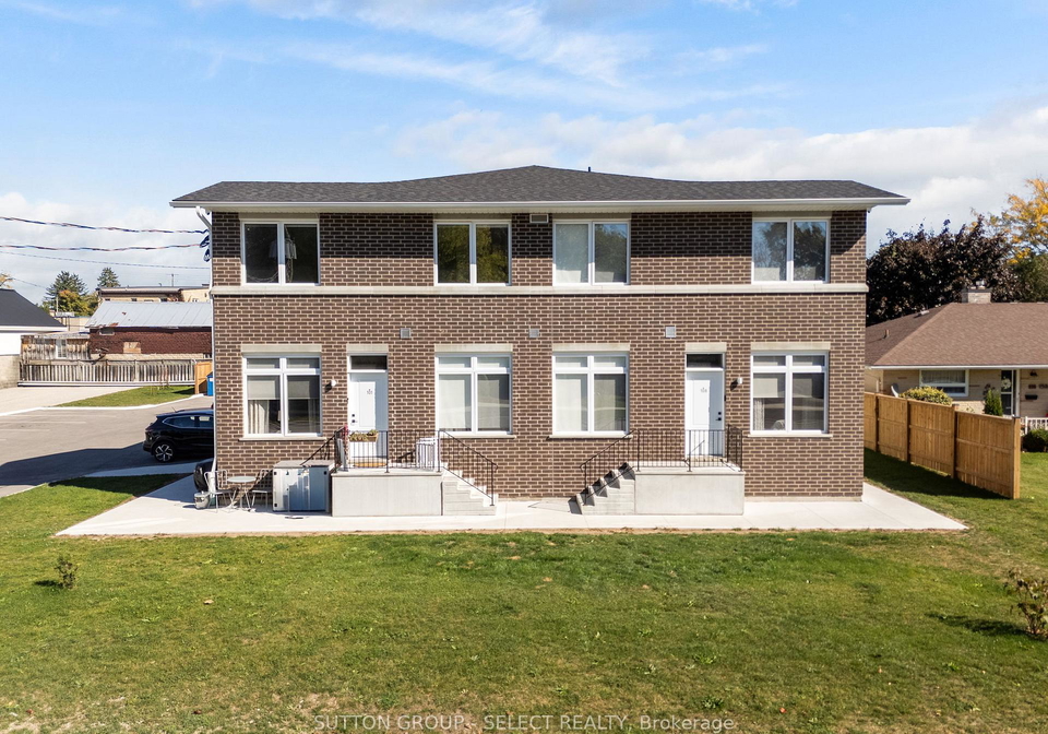 370-william-street-south-huron-ontario-x12556694