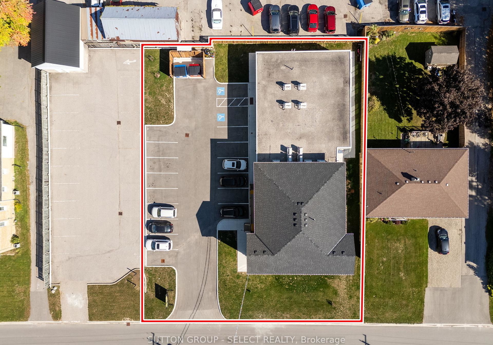 370-william-street-south-huron-ontario-x12556694