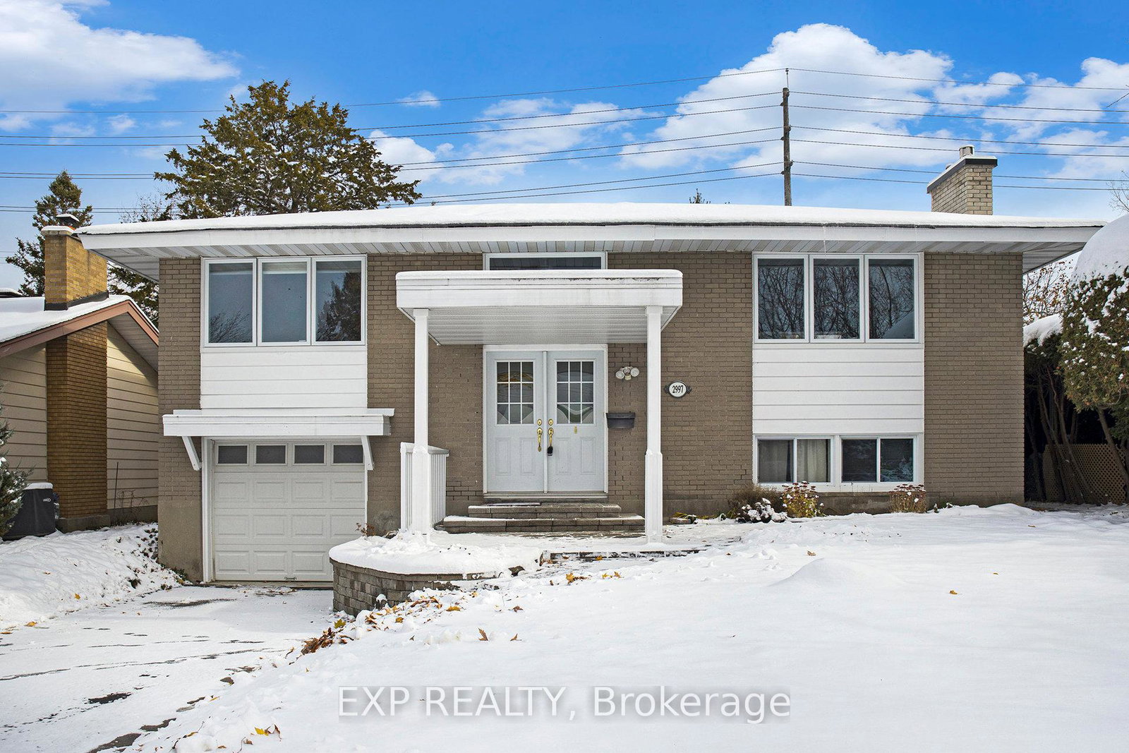 2997-linton-road-ottawa-ontario-x12556724