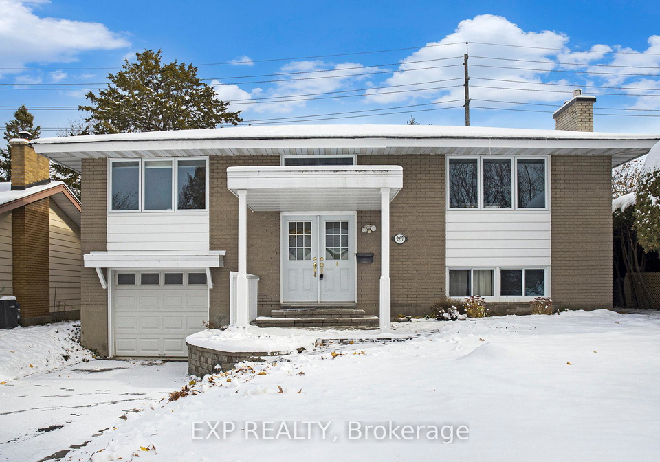 2997-linton-road-ottawa-ontario-x12556724