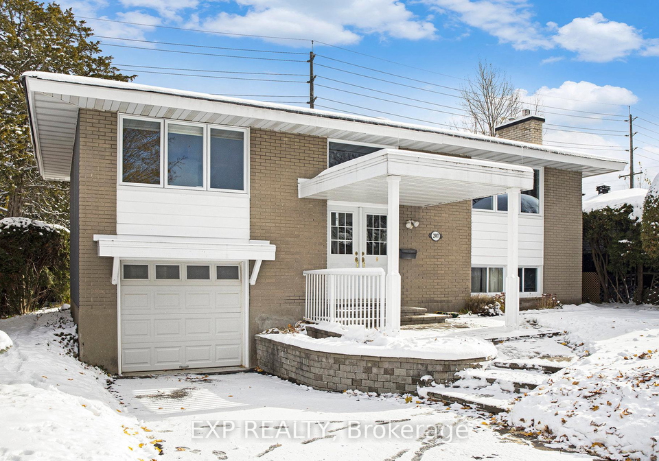 2997-linton-road-ottawa-ontario-x12556724