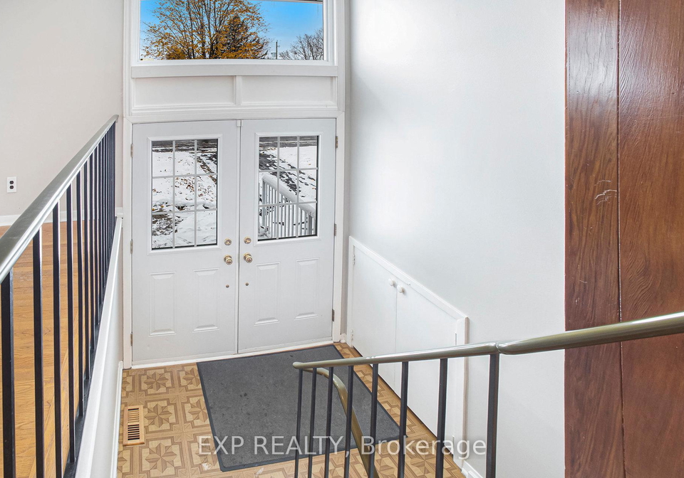 2997-linton-road-ottawa-ontario-x12556724