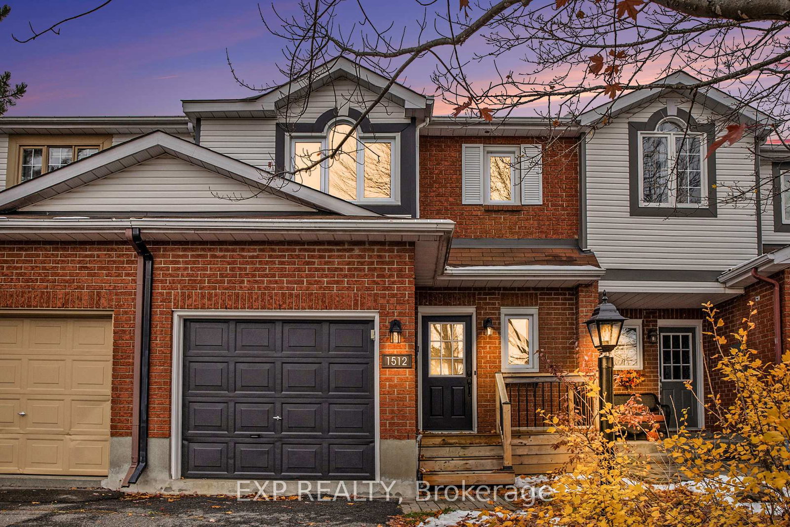 1512-launay-avenue-ottawa-ontario-x12556736