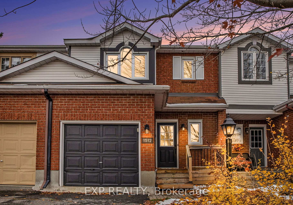 1512-launay-avenue-ottawa-ontario-x12556736