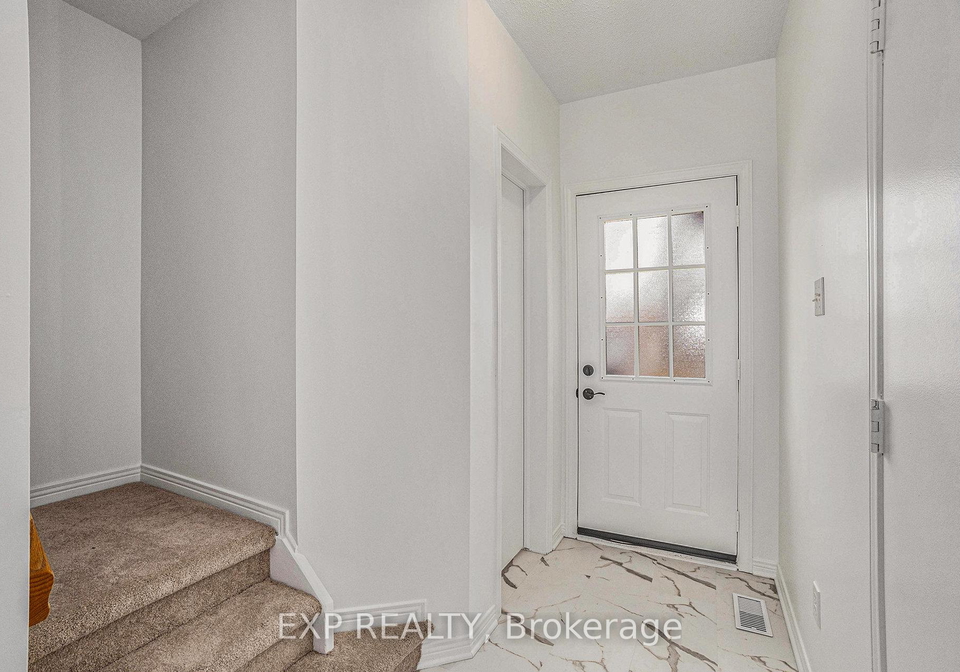 1512-launay-avenue-ottawa-ontario-x12556736