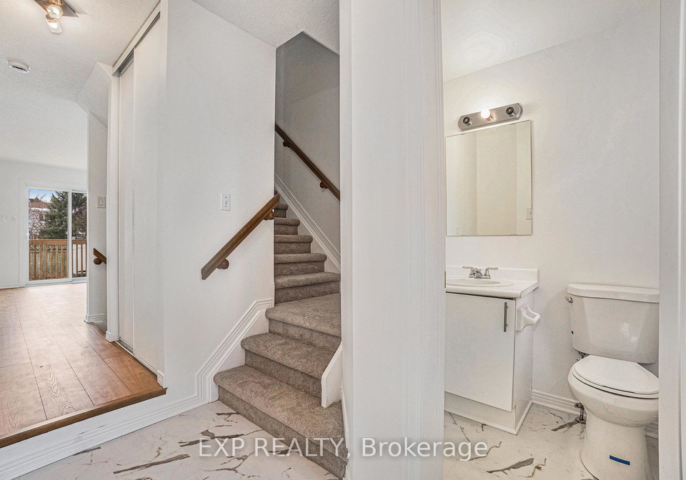 1512-launay-avenue-ottawa-ontario-x12556736