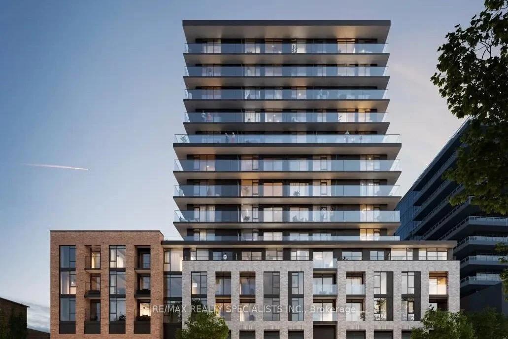 1-jarvis-street-hamilton-ontario-x12556748