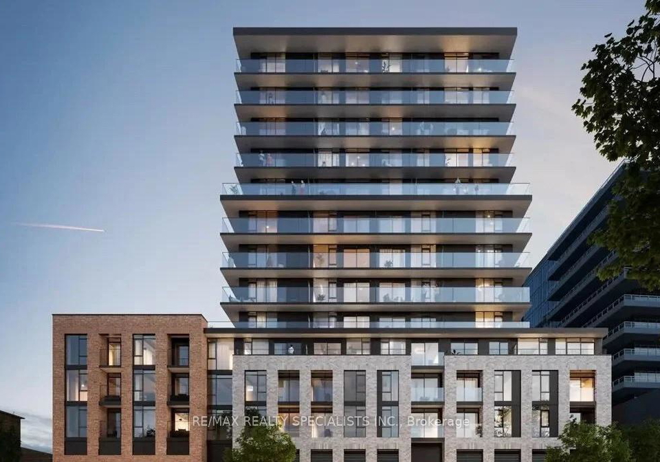 1-jarvis-street-hamilton-ontario-x12556748