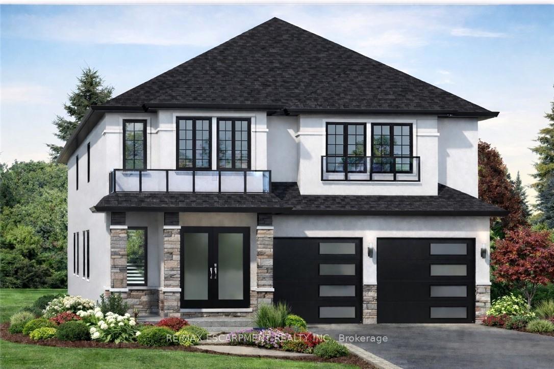 386-southcote-road-hamilton-ontario-x12556752